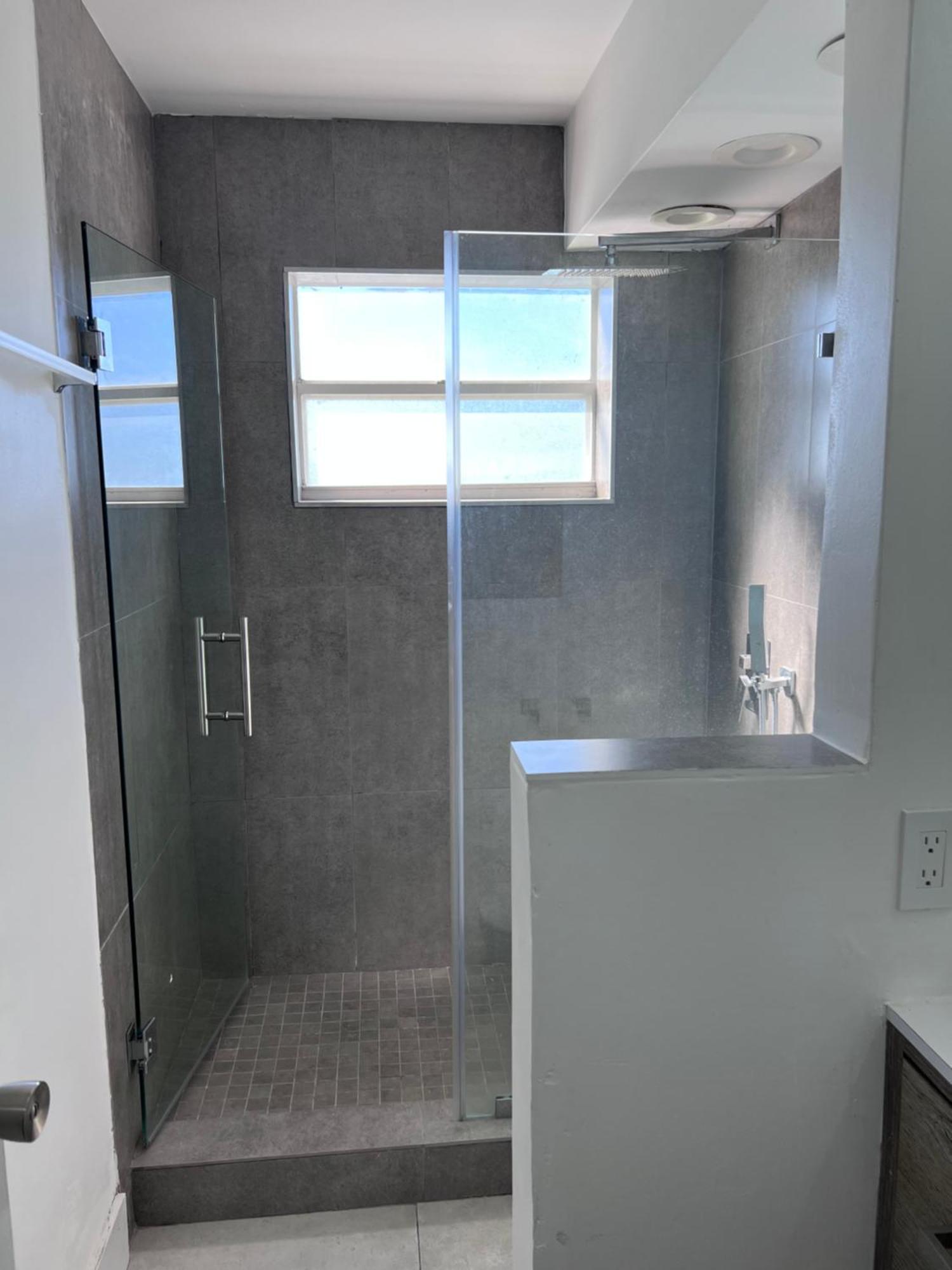 דירות מיאמי ביץ' Unique Water Views, Free Parking 1Bed 1 Bath Rooffornomads 416 מראה חיצוני תמונה
