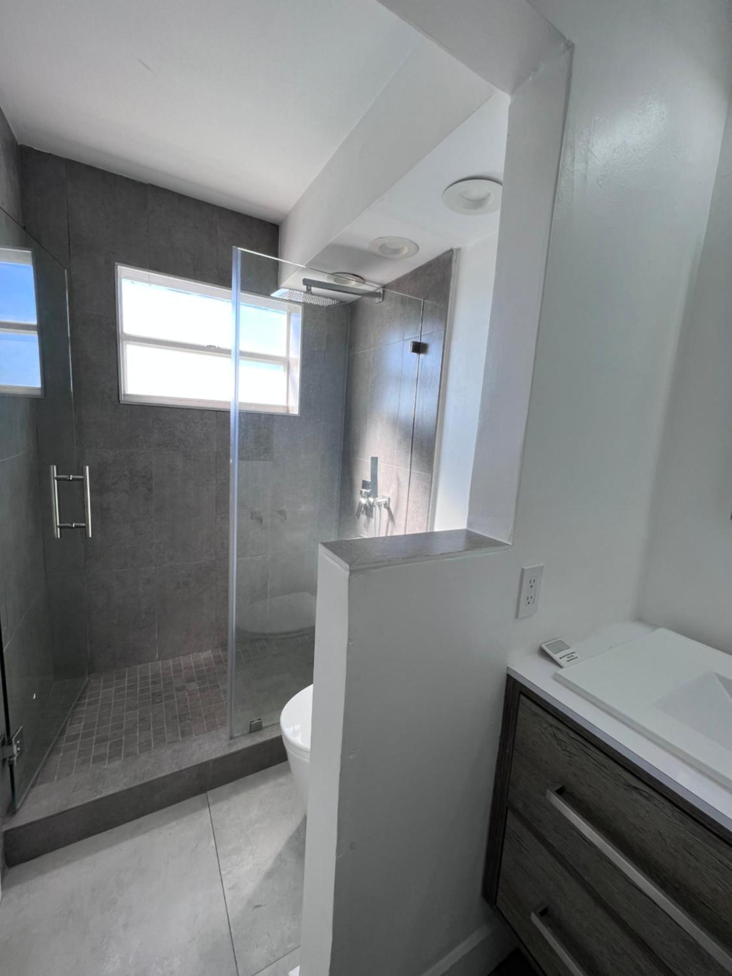 דירות מיאמי ביץ' Unique Water Views, Free Parking 1Bed 1 Bath Rooffornomads 416 מראה חיצוני תמונה